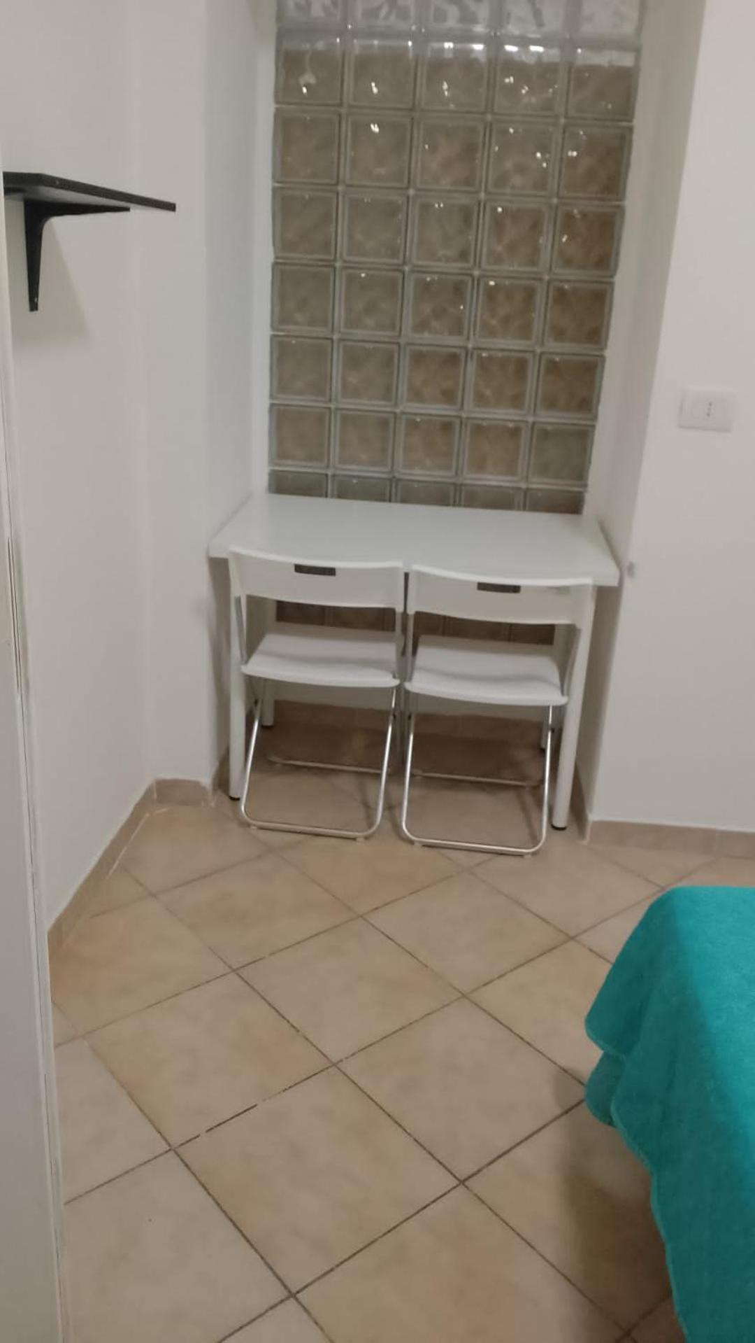 Casa Macina Napoli Διαμέρισμα Εξωτερικό φωτογραφία